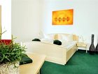 фото отеля Haus Hufeland