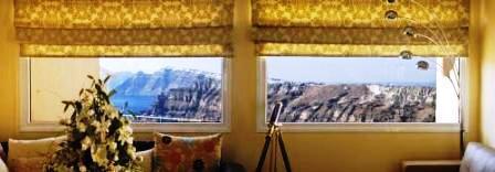 фото отеля Suites of the Gods Spa Hotel