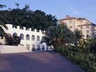 фото отеля Grand Hotel San Michele