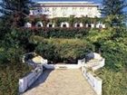 фото отеля Grand Hotel San Michele