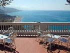 фото отеля Grand Hotel San Michele