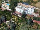 фото отеля Grand Hotel San Michele