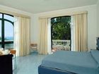 фото отеля Grand Hotel San Michele