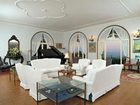 фото отеля Grand Hotel San Michele
