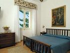 фото отеля Grand Hotel San Michele