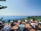 фото отеля Grand Hotel San Michele