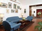 фото отеля Grand Hotel San Michele