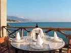 фото отеля Grand Hotel San Michele