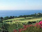 фото отеля Grand Hotel San Michele