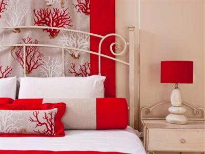 фото отеля Finikas Hotel