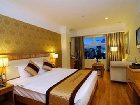 фото отеля Tan Hai Long Hotel and Spa