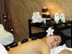 фото отеля Tan Hai Long Hotel and Spa
