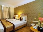 фото отеля Tan Hai Long Hotel and Spa