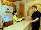 фото отеля Tan Hai Long Hotel and Spa