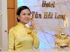 фото отеля Tan Hai Long Hotel and Spa