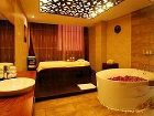 фото отеля Tan Hai Long Hotel and Spa