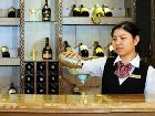 фото отеля Tan Hai Long Hotel and Spa