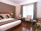 фото отеля Tan Hai Long Hotel and Spa