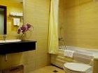 фото отеля Tan Hai Long Hotel and Spa