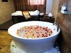 фото отеля Tan Hai Long Hotel and Spa