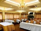 фото отеля Tan Hai Long Hotel and Spa