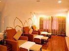 фото отеля Tan Hai Long Hotel and Spa