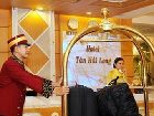 фото отеля Tan Hai Long Hotel and Spa