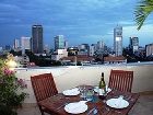 фото отеля Tan Hai Long Hotel and Spa