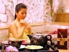 фото отеля Tan Hai Long Hotel and Spa