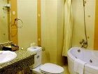 фото отеля Tan Hai Long Hotel and Spa