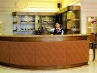 фото отеля Tan Hai Long Hotel and Spa
