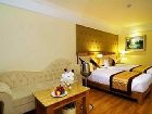 фото отеля Tan Hai Long Hotel and Spa