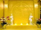 фото отеля Tan Hai Long Hotel and Spa