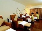 фото отеля Tan Hai Long Hotel and Spa
