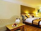 фото отеля Tan Hai Long Hotel and Spa