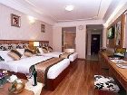 фото отеля Tan Hai Long Hotel and Spa