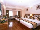 фото отеля Tan Hai Long Hotel and Spa