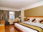 фото отеля Tan Hai Long Hotel and Spa