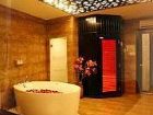фото отеля Tan Hai Long Hotel and Spa