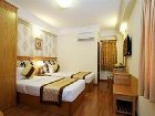 фото отеля Tan Hai Long Hotel and Spa