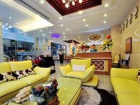 Truong Hai Hotel