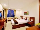 фото отеля Truong Hai Hotel