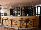 фото отеля Truong Hai Hotel