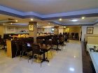 фото отеля Truong Hai Hotel