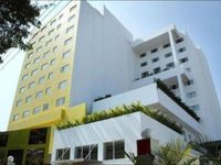 Lemon Tree Hotel Electronics City Bangalore