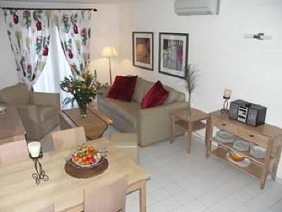 фото отеля Le Club Mougins
