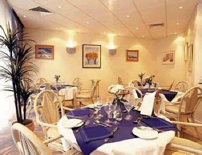 фото отеля Le Club Mougins