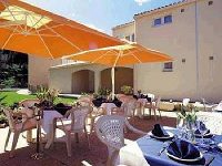 Le Club Mougins