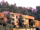 фото отеля Le Club Mougins