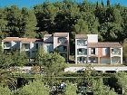 фото отеля Le Club Mougins